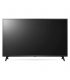 LED 65" LG 65UP75006LF SMART TELEVISIÓN 4K UHD