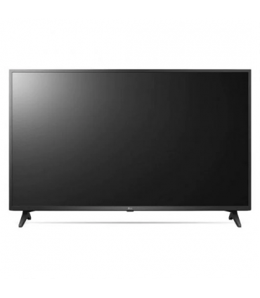 copy of LED 32" LG 32LM637BPLA SMART TV HD READY
