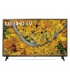 copy of LED 32" LG 32LM637BPLA SMART TV HD READY