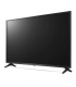 LED 65" LG 65UP75006LF SMART TELEVISIÓN 4K UHD