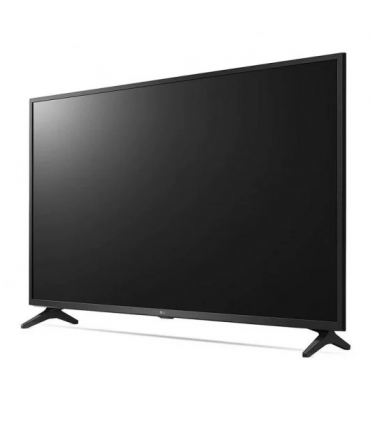 copy of LED 32" LG 32LM637BPLA SMART TV HD READY