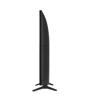 copy of LED 32" LG 32LM637BPLA SMART TV HD READY