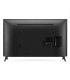 LED 65" LG 65UP75006LF SMART TELEVISIÓN 4K UHD