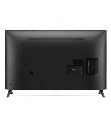 copy of LED 32" LG 32LM637BPLA SMART TV HD READY