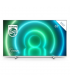 copy of LED 32" LG 32LM637BPLA SMART TV HD READY
