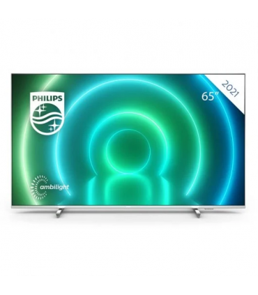 copy of LED 32" LG 32LM637BPLA SMART TV HD READY