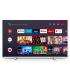 copy of LED 32" LG 32LM637BPLA SMART TV HD READY