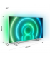 LED 65"PHILIPS 65PUS7956 SMART TELEVISIÓN 4K UHD