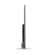 copy of LED 32" LG 32LM637BPLA SMART TV HD READY