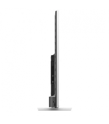 copy of LED 32" LG 32LM637BPLA SMART TV HD READY