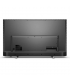 LED 65"PHILIPS 65PUS7956 SMART TELEVISIÓN 4K UHD