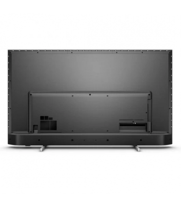 copy of LED 32" LG 32LM637BPLA SMART TV HD READY