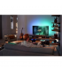 LED 65"PHILIPS 65PUS7956 SMART TELEVISIÓN 4K UHD