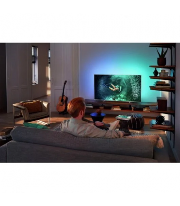 copy of LED 32" LG 32LM637BPLA SMART TV HD READY