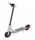 copy of Patinete Eléctrico SmartGyro Ziro 2