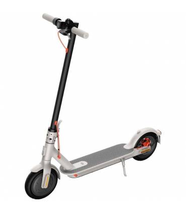 copy of Patinete Eléctrico SmartGyro Ziro 2