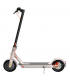 copy of Patinete Eléctrico SmartGyro Ziro 2