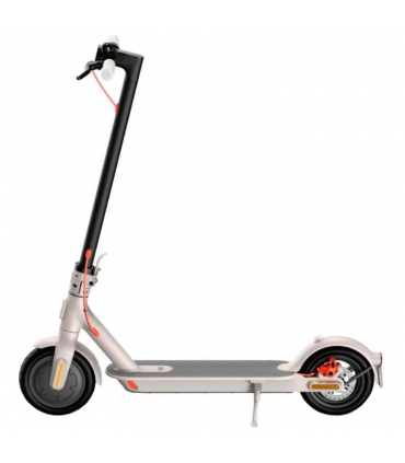 copy of Patinete Eléctrico SmartGyro Ziro 2