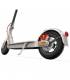 copy of Patinete Eléctrico SmartGyro Ziro 2