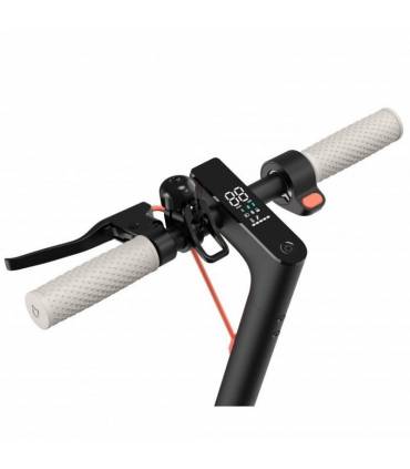 Patinete Eléctrico Xiaomi Mi Electric Scooter 3 (Gris)
