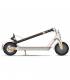 Patinete Eléctrico Xiaomi Mi Electric Scooter 3 (Gris)