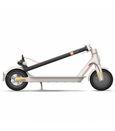 copy of Patinete Eléctrico SmartGyro Ziro 2