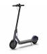 Patinete Eléctrico Xiaomi Mi Electric Scooter 3 (Negro)