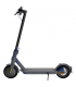 copy of Patinete Eléctrico SmartGyro Ziro 2