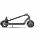 Patinete Eléctrico Xiaomi Mi Electric Scooter 3 (Negro)