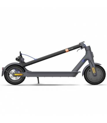 copy of Patinete Eléctrico SmartGyro Ziro 2