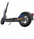 copy of Patinete Eléctrico SmartGyro Ziro 2