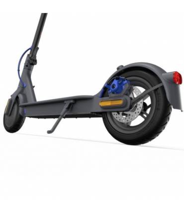 copy of Patinete Eléctrico SmartGyro Ziro 2