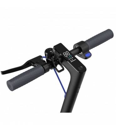 Patinete Eléctrico Xiaomi Mi Electric Scooter 3 (Negro)