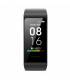 Pulsera Smartband Xiaomi Mi Band 4C/ Negra