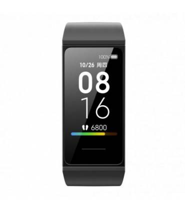Pulsera Smartband Xiaomi Mi Band 4C/ Negra