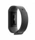 Pulsera Smartband Xiaomi Mi Band 4C/ Negra