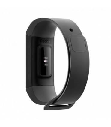 Pulsera Smartband Xiaomi Mi Band 4C/ Negra