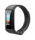 Pulsera Smartband Xiaomi Mi Band 4C/ Negra