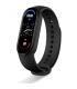 copy of Pulsera Smartband Xiaomi Mi Band 4C/ Negra