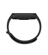 copy of Pulsera Smartband Xiaomi Mi Band 4C/ Negra