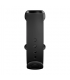 Pulsera Smartband Xiaomi Mi Band 6/ Negra