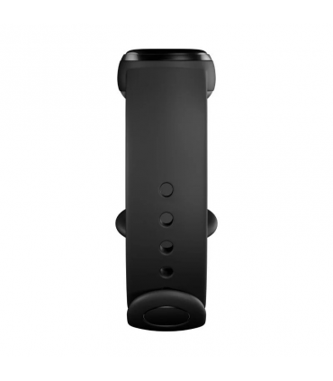 copy of Pulsera Smartband Xiaomi Mi Band 4C/ Negra