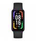 copy of Pulsera Smartband Xiaomi Mi Band 4C/ Negra