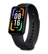 copy of Pulsera Smartband Xiaomi Mi Band 4C/ Negra