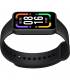 Pulsera Smartband Xiaomi Redmi Smart Band Pro/ Negra