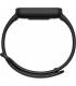 Pulsera Smartband Xiaomi Redmi Smart Band Pro/ Negra