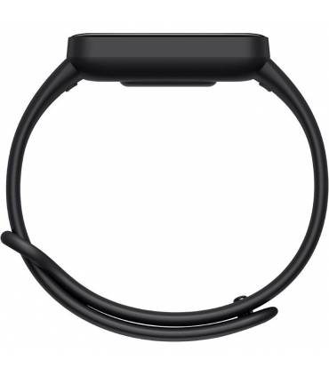 Pulsera Smartband Xiaomi Redmi Smart Band Pro/ Negra