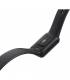copy of Pulsera Smartband Xiaomi Mi Band 4C/ Negra