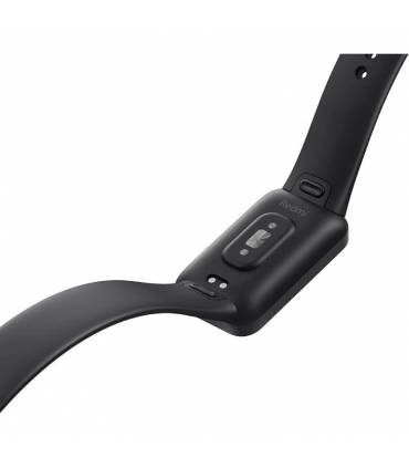 copy of Pulsera Smartband Xiaomi Mi Band 4C/ Negra
