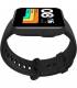 Smartwatch Xiaomi Mi Watch Lite